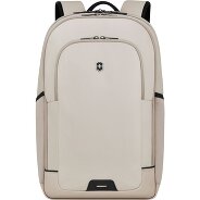 Victorinox Altmont Modern Daypack 44 cm Laptopfach Produktbild