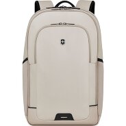 Victorinox Altmont Modern Daypack 44 cm Laptopfach Produktbild