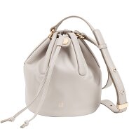 DuDu Beuteltasche Leder 14 cm Produktbild