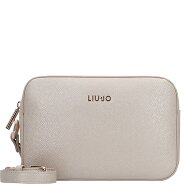 Liu Jo Umhängetasche 24 cm Produktbild