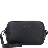 Hugo Chris Umhängetasche 20 cm Produktbild