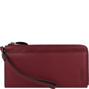 Piquadro Modus Handgelenktasche RFID Leder 22 cm Produktbild