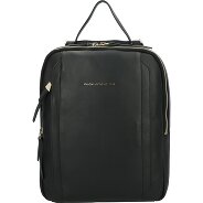 Piquadro Circle Daypack Leder 32 cm Produktbild