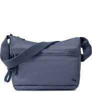 Hedgren Inner CIty Harper's Umhängetasche RFID Schutz 30.5 cm Produktbild