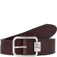 Joop! Jeans Gürtel Leder Produktbild Joop! Jeans Gürtel Leder Produktbild
