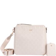 Joop! Collana Tessuto Jasmina Umhängetasche 27 cm Produktbild