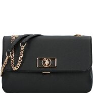 U.S. Polo Assn. Jones Chic Schultertasche 28 cm Produktbild