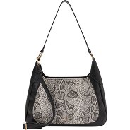 L.Credi Natascha Schultertasche 35 cm Produktbild L.Credi Natascha Schultertasche 35 cm Produktbild