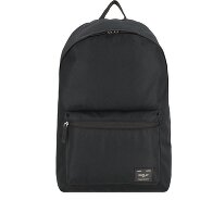 Replay Daypack 44 cm Produktbild Replay Daypack 44 cm Produktbild