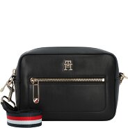 Tommy Hilfiger Iconic Umhängetasche 21 cm Produktbild
