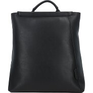 Picard Yours City Rucksack 32 cm Produktbild Picard Yours City Rucksack 32 cm Produktbild