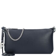 Picard Auguri Auguri Schultertasche Leder 26 cm Produktbild Picard Auguri Auguri Schultertasche Leder 26 cm Produktbild