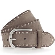 Vanzetti Nietengürtel Leder Produktbild
