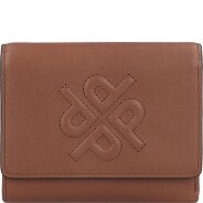 Picard Donna 1 Geldbörse Leder 13 cm Produktbild Picard Donna 1 Geldbörse Leder 13 cm Produktbild