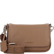 Burkely Always Ava Umhängetasche Leder 21 cm Produktbild
