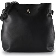 Patrizia Pepe Umhängetasche Leder 30.5 cm Produktbild