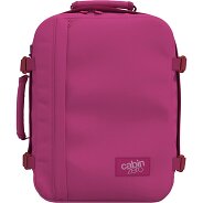 Cabin Zero Adventure 119 Daypack 39 cm Laptopfach Produktbild Cabin Zero Adventure 119 Daypack 39 cm Laptopfach Produktbild