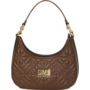 Cavalli Class Mariella Schultertasche 26 cm Produktbild
