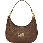 Cavalli Class Mariella Schultertasche 26 cm Produktbild Cavalli Class Mariella Schultertasche 26 cm Produktbild