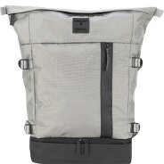 Strellson Northwood Sebastian Rucksack 50 cm Laptopfach Produktbild