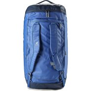 Deuter Duffel Pro Roller 90 2 Rollen Reisetasche 86 cm Produktbild
