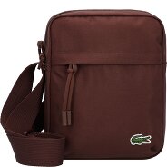 Lacoste Core Essentials Neocroc Umhängetasche 16.5 cm Produktbild