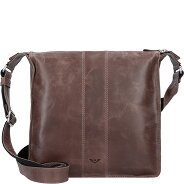 Voi City Cowboy Insa Umhängetasche Leder 28.5 cm Produktbild