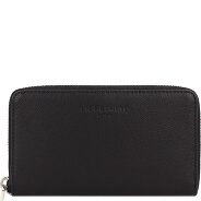 Liebeskind Lou 2 Geldbörse Leder 16.5 cm Produktbild