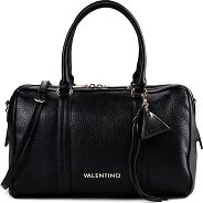 Valentino Maury Schultertasche 35 cm Produktbild