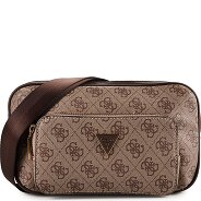 Guess Milano Gürteltasche 23 cm Produktbild