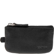 Maître F3 Selmar Schlüsseletui Leder 9 cm Produktbild