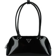 Guess Arnela Schultertasche 30 cm Produktbild
