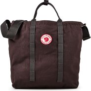 Fjällräven 1960 Beuteltasche 46 cm Produktbild