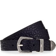 b.belt Gürtel Leder Produktbild
