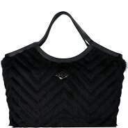 Replay Shopper Tasche 40 cm Produktbild