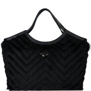 Replay Shopper Tasche 40 cm Produktbild