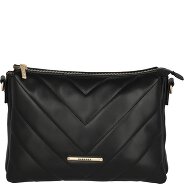 Travelite Barbara Cozy Umhängetasche 27 cm Produktbild