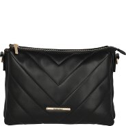 Travelite Barbara Cozy Umhängetasche 27 cm Produktbild