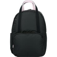 American Tourister Puffypop Daypack M 49 cm Laptopfach Produktbild