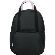 American Tourister Puffypop Daypack M 49 cm Laptopfach Produktbild