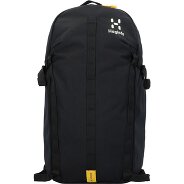 Haglöfs Elation 30 Rucksack 50 cm Produktbild