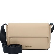 Calvin Klein CK Origami Umhängetasche 24 cm Produktbild