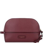 The Bridge Domitilla Kulturbeutel Leder 14 cm Produktbild