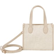 Joop! Jeans Iniziale Schultertasche 20 cm Produktbild