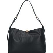 Furla Sfera Soft Schultertasche L Leder 37 cm Produktbild