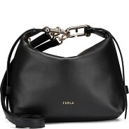 Furla Tonie Schultertasche Leder 21 cm Produktbild