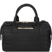Travelite Barbara Handtasche 27 cm Produktbild