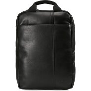 camel active Pine Daypack Leder 41 cm Laptopfach Produktbild