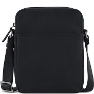 bugatti Luca Umhängetasche Leder 16 cm Produktbild