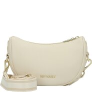 Hey Marly Sporty Sister Umhängetasche 20 cm Produktbild